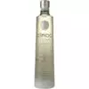 Ciroc coconut vodka 37,5% 70cl
