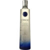 Ciroc snap frost vodka 37,5% 70cl