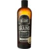 De Cort belgische graanvodka 42% 70cl