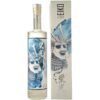 Eiko handcrafted japanse vodka 40% 70cl