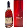 Hennessy vsop cognac 70cl 40%