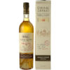 Leyrat VS cognac 40% 70cl