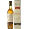 Leyrat VSOP reserve single estate cognac 40% 70cl
