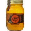Ole smoky moonshine cinnamon 40% 50cl