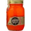 Ole smoky moonshine hunch punch lightnin' 40% 50cl
