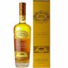 Pierre ferrand ambre cognac 10y 40% 70cl