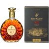 Rémy martin xo extra old cognac 40% 70cl