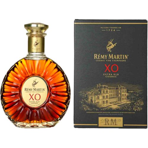 Cognac