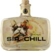 Sir chill summer edition 2025 gin 42% 50cl