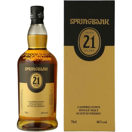 Schotse whisky