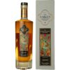 The lakes whiskymaker's edition equinox 46,6% 70cl