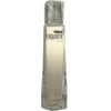 Wyborowa exquisite single estate vodka 40% 70cl