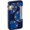 Dupont single jetflame aansteker poker casino