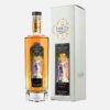 The lakes whiskymakers editions kairos 46,6% 70cl