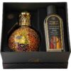 Ashleigh&burwood geurlamp cadeauset moroccan spice 250ml pfl702a