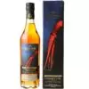 Savanna rum gebotteld voor Premium Spirits België