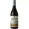 Casina bric is een wijnhuis uit de streek Serralunga d'alba waar de beste Barolo wijnen vandaan komen