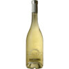 Domaine de la croix franse witte wijn 13% 75cl