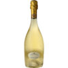 Foss marai de marai prosecco 11% 75cl