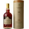 Grahams 30 years old tawny port