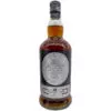 Hazelburn 2008 15 jaar 55,8% whisky 2023