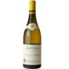 Joseph drouhin pouilly-fuisse franse witte wijn 13% 75cl
