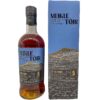 Meikle toir the meikle toir single malt speyside schotse whisky