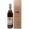 bas-armagnac van het huis Domaine de Baraillon