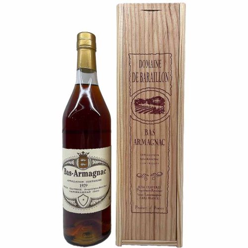 Armagnac