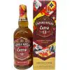 chivas regal extra 13 years blended scotch whisky sherry cask selection