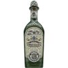 fortaleza tequila blanco