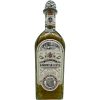 Fortaleza tequile
