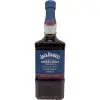 Jack Daniels Americain single malt oloroso sherry cask 6 jaar oud