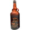 Kraken spiced rum gelimiteerde editie nummer 3 de 2024 versie 70cl 40%