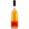 Holyrood ambir 49,8% 70cl