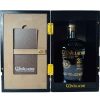 Billy walker's the Glenallachie 35 jaar oude whisky batch 1 2024 70cl 48%