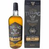 Teeling duvel cask 2024 de 3e editie 70cl 46%