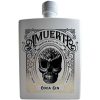Amuerte premium distilled gin magnum fles 300cl 43%