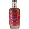 belgian owl anniversary edition 20th 2024 70cl 46%