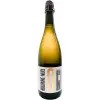 Kolonne null alcoholvrije bubbels cuvee blanc no1 75cl 0%