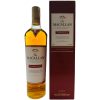 The Macallan classic cut 2024 limited edition 70cl 52,4%
