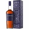 The Glendronach Ode to the dark whisky fles 70cl 46,2%