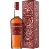 The Glendronach Ode to the embers whisky fles 70cl 46,2%