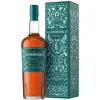 The Glendronach Ode to the valley whisky fles 70cl 46,2%