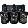 Gouden carolus whisky black canvas series set van 3 whiskyflessen van 50cl 46%