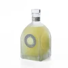 MM Antverpia Limoncello 30% 50cl