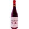 Viuda negra nunca jamàs spaanse witte wijn 14% 75cl