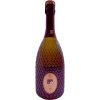 Bepin de eto docg brut prosecco 11,5% 150cl