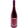 Defra valpolicella ripasso rosso italiaanse rode wijn 13,5% 75cl