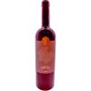 Coral duero rompesedas 2018 spaanse rode wijn 15% 75cl